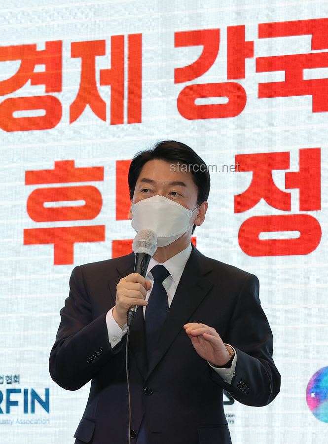 韩国演员崔政宇去世：应对公众人物离世事件的全面方案